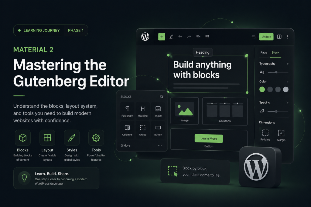 Understanding-Gutenberg-Editor-More-Deeply